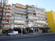 Arrendamento. Apartamento T1 a 3 minutos a pé da Estação... Arrendamento. Apartamento T1 a 3 minutos a pé da Estação...