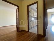 Arrendamento Apartamento T1 com Varanda Porto Antas