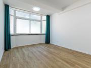 Arrendamento Apartamento T1 em Cascais