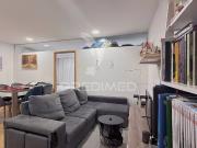 Arrendamento Apartamento T1 em Cedofeita, Porto