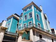 Arrendamento Apartamento T1 Mobilado | Rua de Miguel...