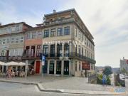 Arrendamento apartamento T1 na Cordoaria no centro do...