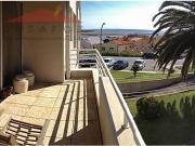 Arrendamento Apartamento T1 na Quinta Miramar