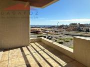 Arrendamento Apartamento T1 na Quinta Miramar
