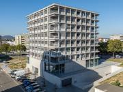 Arrendamento Apartamento T1 Novo Empreendimento Portas II