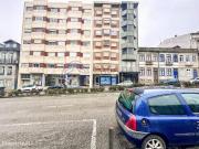 Arrendamento Apartamento T1 Renovado Bonfim