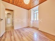 Arrendamento Apartamento T1 São Vicente Lisboa