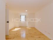 Arrendamento Apartamento T1 Santa Maria Maior Lisboa