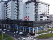 ARRENDAMENTO APARTAMENTO T2+1 | ERMESINDE, VALONGO