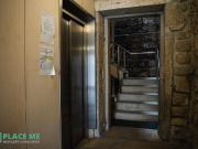 Arrendamento Apartamento T2