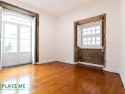 Arrendamento Apartamento T2