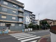 Arrendamento Apartamento T2 Av. General Humberto...