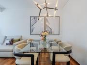 Arrendamento Apartamento T2 Benfica