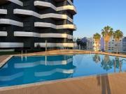 ARRENDAMENTO: Apartamento T2, Bloco D, 8C DISTRIKT by...