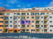 Arrendamento | Apartamento T2 | Canio | Mobilado e Equipado