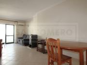 Arrendamento Apartamento T2 centro de Albufeira