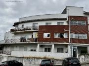 ARRENDAMENTO APARTAMENTO T2 COM GARAGEM