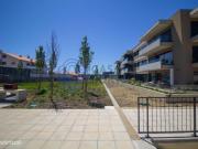 Arrendamento Apartamento T2 em Canidelo 2 lugares...