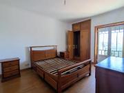 Arrendamento Apartamento T2 em Oliveira do Bairro, Aveiro