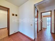 Arrendamento Apartamento T2 Lumiar Lisboa