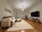 Arrendamento Apartamento T2 na Charneca de Caparica, Almada