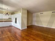 ARRENDAMENTO | Apartamento T2 nas Amoreiras, com 103,7...