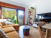 Arrendamento – Apartamento T2 nas Avenidas Novas