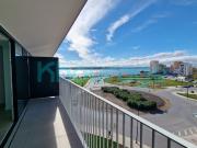 Arrendamento Apartamento T2 negociáveis, com acesso...