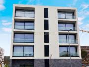 Arrendamento Apartamento T2 Novo com Vista Mar – Lagoa |...