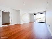 Arrendamento Apartamento T2 Novo em Matosinhos Sul...