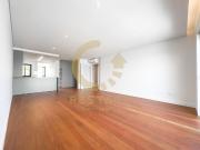 Arrendamento Apartamento T2 Novo Penthouse em Matosinhos...
