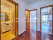 Arrendamento Apartamento T2 Penha de França Lisboa