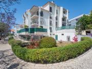 Monte Estoril Arrendamento, Apartamento T2 Remodelado na...