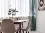 Arrendamento Apartamento T2 Renovado | Odivelas