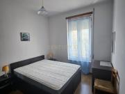 Arrendamento | Apartamento T2 – Rua do Brasil