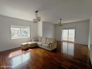 Arrendamento Apartamento T3+1 em Arcozelo
