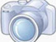 Arrendamento Apartamento T3