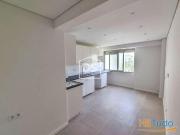 Arrendamento Apartamento T3 | 26034073113