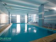 Arrendamento Apartamento T3