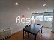 Arrendamento Apartamento T3