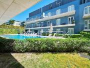 Arrendamento Apartamento T3 Ajuda Lisboa