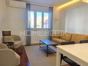 Arrendamento Apartamento T3 Ajuda Lisboa