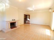 Arrendamento, Apartamento T3, Caxarias