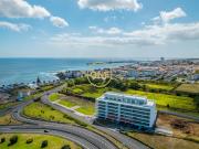 Arrendamento – Apartamento T3 Luxuoso com Piscina em...