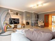 Arrendamento Apartamento T3 Montijo e Afonsoeiro Montijo