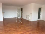 Arrendamento Apartamento T3 na Foz do Douro Nevogilde