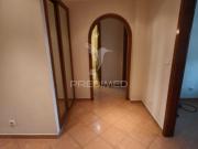Arrendamento Apartamento T3 no Entroncamento