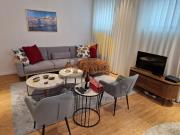 Arrendamento Apartamento T3 Novo
