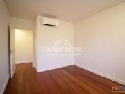 Arrendamento Apartamento T3 Novo em Matosinhos Sul...