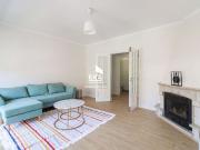 Arrendamento, Apartamento T3, Ourm